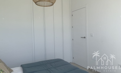 Herverkoop - Villa - Cartagena - Mar De Cristal