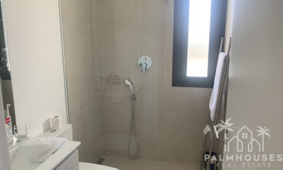 Herverkoop - Villa - Cartagena - Mar De Cristal