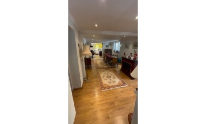 Herverkoop - Country house - Orcheta
