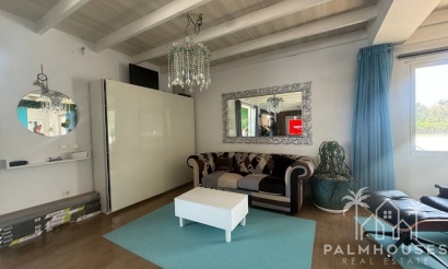 Venta - Villa - Alfaz del Pi - Albir