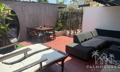 Venta - Villa - Alfaz del Pi - Albir