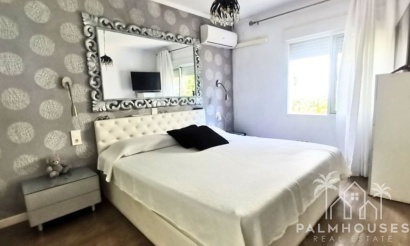 Venta - Villa - Alfaz del Pi - Albir