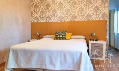 Venta - Villa - Alfaz del Pi - Albir