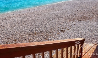 Venta - Villa - Alfaz del Pi - Albir
