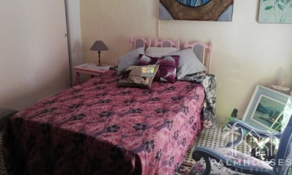 Venta - Casa - Callosa d'en Sarria - Callosa d'en Sarria Centro