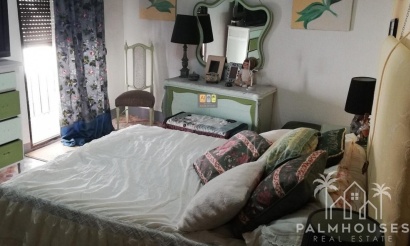 Venta - Casa - Callosa d'en Sarria - Callosa d'en Sarria Centro