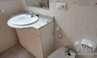 Venta - Casa - Callosa d'en Sarria - Callosa d'en Sarria Centro
