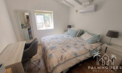 Revente - Villa - Altea - Altea la Vieja - Altea la Vella