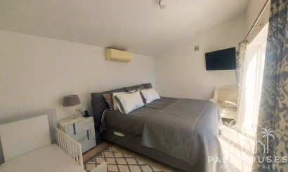 Revente - Villa - Altea - Altea la Vieja - Altea la Vella