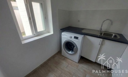 Revente - Villa - Altea - Altea la Vieja - Altea la Vella