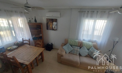 Revente - Villa - Polop - Polop Centro
