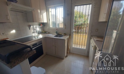Revente - Villa - Polop - Polop Centro