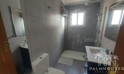 Revente - Villa - Polop - Polop Centro