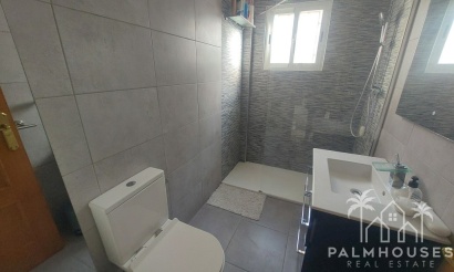 Revente - Villa - Polop - Polop Centro