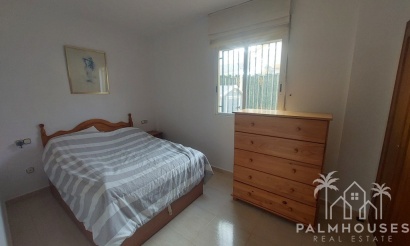 Revente - Villa - Polop - Polop Centro