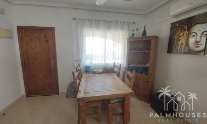 Revente - Villa - Polop - Polop Centro