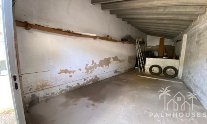Resale - Country house - Altea - Altea Centro