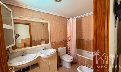 Venta - Casa - la Nucia - La Nucia Centro
