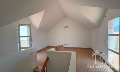 Venta - Casa - la Nucia - La Nucia Centro