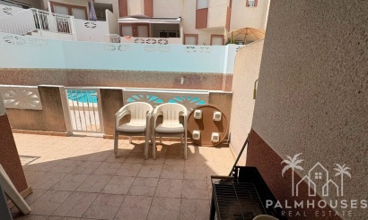 Venta - Casa - la Nucia - La Nucia Centro