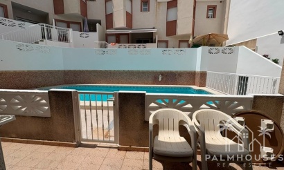 Venta - Casa - la Nucia - La Nucia Centro
