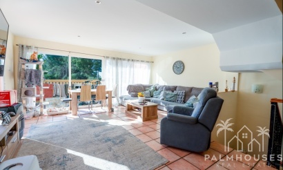 Resale - House - la Nucia - La Nucia Centro