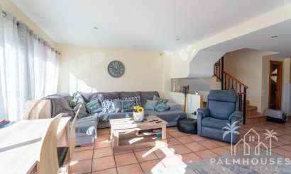 Resale - House - la Nucia - La Nucia Centro