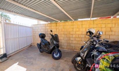 Resale - House - la Nucia - La Nucia Centro