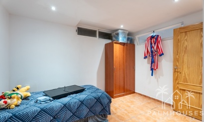 Resale - House - la Nucia - La Nucia Centro