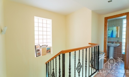 Resale - House - la Nucia - La Nucia Centro