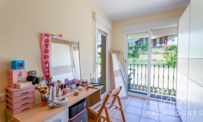 Resale - House - la Nucia - La Nucia Centro