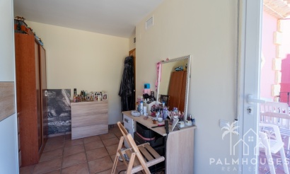 Resale - House - la Nucia - La Nucia Centro