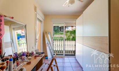 Resale - House - la Nucia - La Nucia Centro