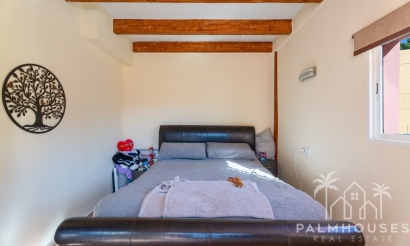Resale - House - la Nucia - La Nucia Centro