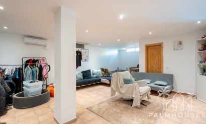 Resale - House - la Nucia - La Nucia Centro