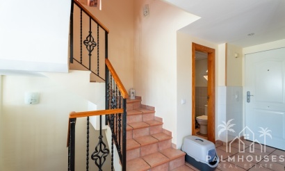 Resale - House - la Nucia - La Nucia Centro