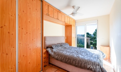 Resale - House - la Nucia - La Nucia Centro