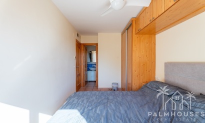 Resale - House - la Nucia - La Nucia Centro