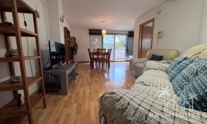 Venta - Apartment - Altea - Altea Centro
