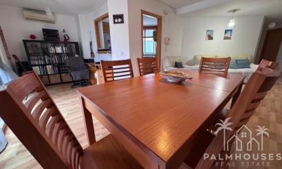 Venta - Apartment - Altea - Altea Centro