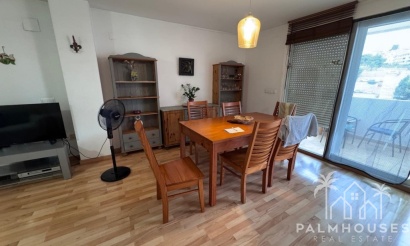 Venta - Apartment - Altea - Altea Centro