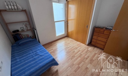 Venta - Apartment - Altea - Altea Centro