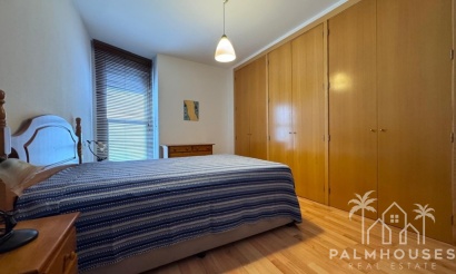 Venta - Apartment - Altea - Altea Centro