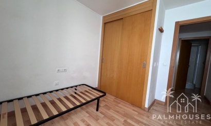 Venta - Apartment - Altea - Altea Centro