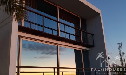 Venta - Villa - Benidorm - Benidorm Centro