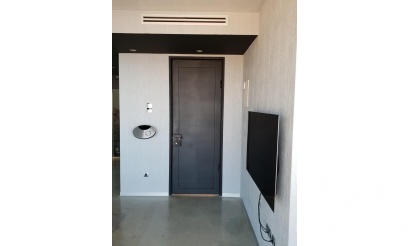 Venta - Villa - Benidorm - Benidorm Centro
