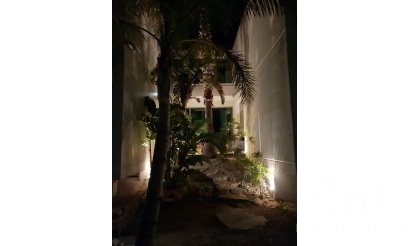 Venta - Villa - Benidorm - Benidorm Centro