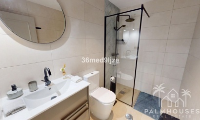 Venta - Apartment - Los Alcazares - Los Alcazares Centro