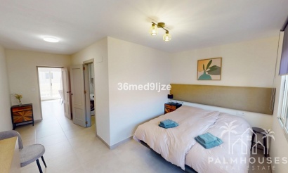 Venta - Apartment - Los Alcazares - Los Alcazares Centro