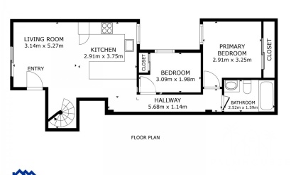 Venta - Apartment - Los Alcazares - Los Alcazares Centro